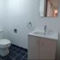 2 Schlafzimmer Appartement zu verkaufen in Benito Juarez, Mexico City, Benito Juarez
