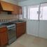 2 Schlafzimmer Appartement zu verkaufen in Benito Juarez, Mexico City, Benito Juarez