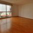 2 Schlafzimmer Appartement zu verkaufen in Benito Juarez, Mexico City, Benito Juarez