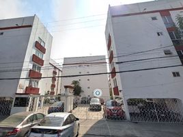 2 Schlafzimmer Appartement zu verkaufen in Benito Juarez, Mexico City, Benito Juarez