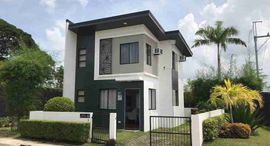 Available Units at PHirst Park Homes Tanza