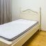 4 Bedroom Condo for rent in An Phu, Ho Chi Minh City, An Phu