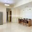 4 Bedroom Condo for rent in An Phu, Ho Chi Minh City, An Phu