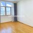 4 Bedroom Condo for rent in An Phu, Ho Chi Minh City, An Phu