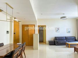 4 Bedroom Condo for rent in An Phu, Ho Chi Minh City, An Phu
