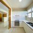4 Bedroom Condo for rent in An Phu, Ho Chi Minh City, An Phu