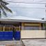 1 Bedroom House for sale in Bacolod City, Negros Occidental, Bacolod City