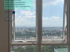 1 Bedroom Condo for rent at KASARA Urban Resort Residences, Pasig City, Eastern District, Metro Manila