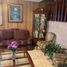 3 Schlafzimmer Haus zu verkaufen in Atizapan De Zaragoza, Mexico, Atizapan De Zaragoza