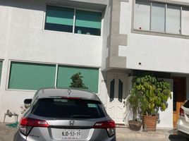 3 Schlafzimmer Haus zu verkaufen in Atizapan De Zaragoza, Mexico, Atizapan De Zaragoza