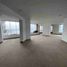 Appartement 3 chambre à vendre à Miraflores, Lima, Miraflores, Lima, Lima, Pérou