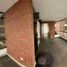 Appartement 3 chambre à vendre à Miraflores, Lima, Miraflores, Lima, Lima, Pérou