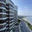 Appartement 3 chambre à vendre à Miraflores, Lima, Miraflores, Lima, Lima, Pérou