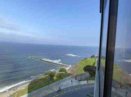 Appartement 3 chambre à vendre à Miraflores, Lima, Miraflores, Lima, Lima, Pérou