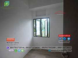 1 Habitación Apartamento en venta en Quezon City, Metro Manila, Quezon City