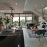 3 Bedroom House for sale in Cozumel, Quintana Roo, Cozumel