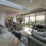 3 Bedroom House for sale in Cozumel, Quintana Roo, Cozumel