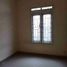 2 Bedroom House for sale in Egypt, Marsa Naqari, Marsa Alam, Al Bahr Al Ahmar, Egypt