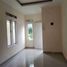 2 Bedroom House for sale in Egypt, Marsa Naqari, Marsa Alam, Al Bahr Al Ahmar, Egypt