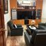 5 Habitación Villa en venta en Quezon City, Metro Manila, Quezon City, Eastern District, Metro Manila
