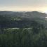  토지을(를) Ancud, 칠로에서 판매합니다., Ancud