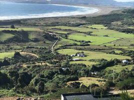  토지을(를) Ancud, 칠로에서 판매합니다., Ancud