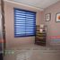 2 chambre Appartement for sale in Northern District, Metro Manila, Valenzuela City, Northern District