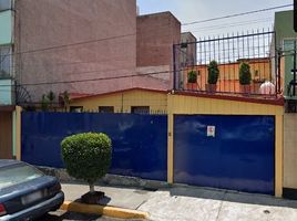 4 Schlafzimmer Haus zu verkaufen in Tultitlan, Mexico, Tultitlan, Mexico