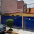 4 Schlafzimmer Haus zu verkaufen in Tultitlan, Mexico, Tultitlan, Mexico