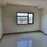 Condominium à vendre à Cebu City, Central Visayas, Cebu City, Cebu, Central Visayas