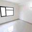 Condominium à vendre à Cebu City, Central Visayas, Cebu City, Cebu, Central Visayas