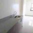 Condominium à vendre à Cebu City, Central Visayas, Cebu City, Cebu, Central Visayas