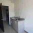 Condominium à vendre à Cebu City, Central Visayas, Cebu City, Cebu, Central Visayas