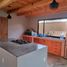 2 Schlafzimmer Villa zu verkaufen in Valle De Bravo, Mexico, Valle De Bravo