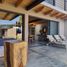 2 Schlafzimmer Villa zu verkaufen in Valle De Bravo, Mexico, Valle De Bravo