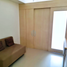 1 Schlafzimmer Wohnung zu vermieten in Mandaluyong City, Metro Manila, Mandaluyong City, Eastern District, Metro Manila, Philippinen