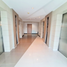 1 Schlafzimmer Wohnung zu vermieten in Mandaluyong City, Metro Manila, Mandaluyong City, Eastern District, Metro Manila, Philippinen