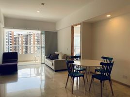 2 Habitación Apartamento en alquiler en Colombia, Envigado, Antioquia, Colombia