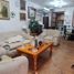 3 Habitación Casa en venta en Cordillera, Santiago, Pirque, Cordillera
