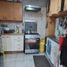 3 Habitación Casa en venta en Cordillera, Santiago, Pirque, Cordillera