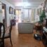 3 Habitación Casa en venta en Cordillera, Santiago, Pirque, Cordillera