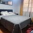 3 Habitación Casa en venta en Cordillera, Santiago, Pirque, Cordillera