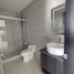1 Schlafzimmer Appartement zu verkaufen in San Luis Potosi, San Luis Potosi, San Luis Potosi, San Luis Potosi