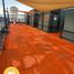 1 Habitación Departamento en venta en Cordillera, Santiago, Puente Alto, Cordillera