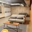 1 Habitación Departamento en venta en Cordillera, Santiago, Puente Alto, Cordillera