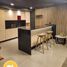 1 Habitación Departamento en venta en Cordillera, Santiago, Puente Alto, Cordillera