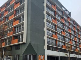 1 Habitación Departamento en venta en Cordillera, Santiago, Puente Alto, Cordillera