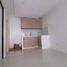 4 Habitación Adosado en venta en Quezon City, Metro Manila, Quezon City, Eastern District, Metro Manila, Filipinas
