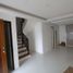 4 Habitación Adosado en venta en Quezon City, Metro Manila, Quezon City, Eastern District, Metro Manila, Filipinas