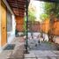 3 Habitación Casa en venta en Cordillera, Santiago, San Jode de Maipo, Cordillera